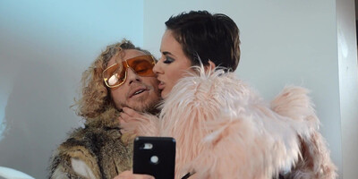 Babes - After The After Party 1 - Michael Vegas