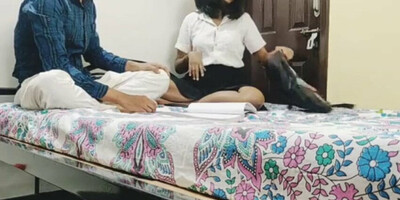 Bangladeshi hot girl live and dirty talk Part 1