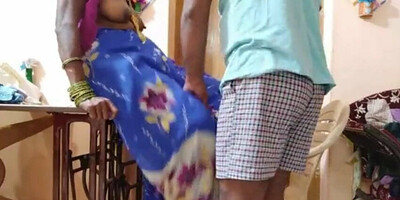 Bangladeshi sexy Part 5