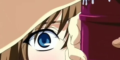 BEAT ANGEL ESCALAYER 3