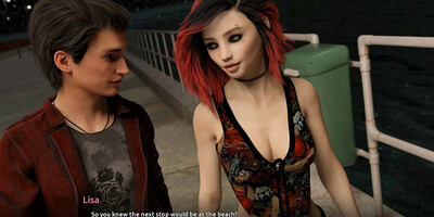 Become A Rock Star-Friday night