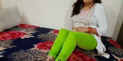 behan ne bhai se jam ke chudwaya