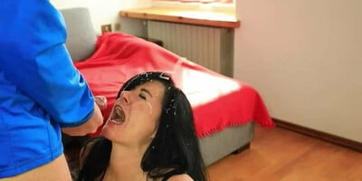 BEHIND THE SCENES, BACKSTAGE, MY SECRET