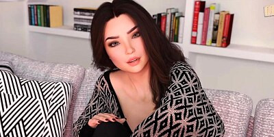 Being A Dick Chick, Route 71