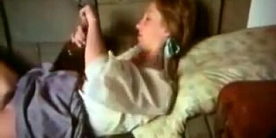 Best homemade adult clip