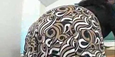 Best of hidden cam 2 15