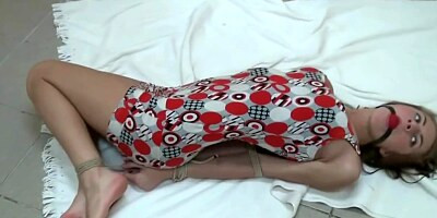 Best porn video Babe best , it's amazing