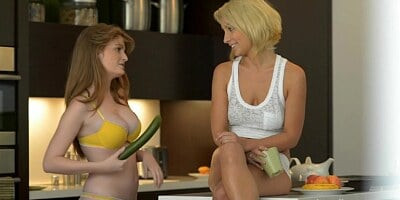 Best sex video Big Tits fantastic ever seen