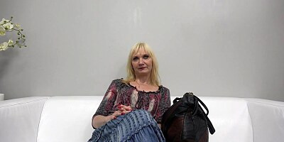 Best xxx clip Blonde exclusive craziest uncut