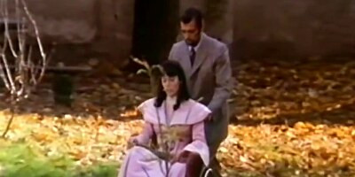 Best xxx video Close-up best , take a look