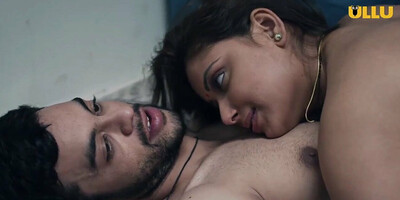 Bhabhi Ko Choda full Hard Sex Chudai Series Telegram-hotbugs