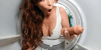 Big Ass Anal For A Heavy Load