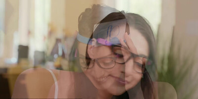 Big Naturals - Alex Legend Bella Rolland