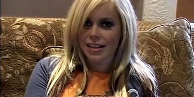 Big Tits BTS Fun and Sex