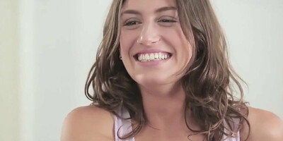 big tits cumshot step mom lessons silvia lauren and nick gil