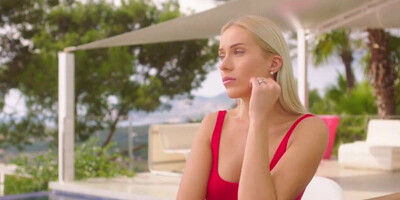 big tits petite she chose to be naughty on vacation compilat