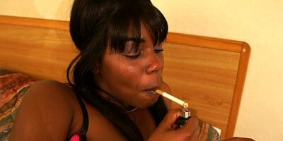 black foot patrol 7 scene 3