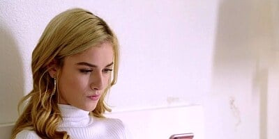 BLACKED this Conservative White Girl is now Addicted to BBC