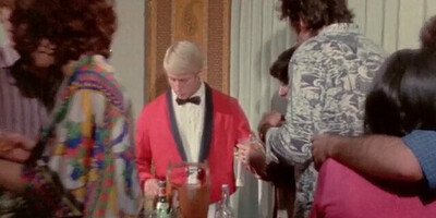 Both Ways (1975, US, Andrea True, full movie, good DVD rip)