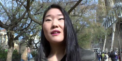 BoxTruckSex-Katana Ana Sicilia