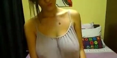 Boyfriend fucks girlfriend good