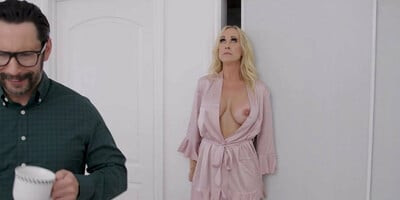 Brandi Love - special delivery