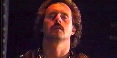 Bubbles (1992) Full Movie