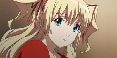 Busty hentai schoolgirll fucked