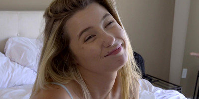 Carolina Sweets POV Sex