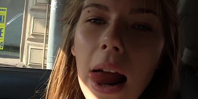 CashForSexTape - 2013 04 19 - Season 1, Episode 4 - Ksy