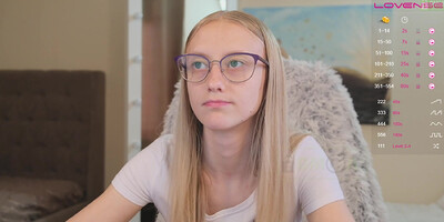 CB_angeellina_June-21-2021_***