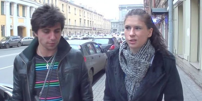 Celebrating holidays with anal sex porn