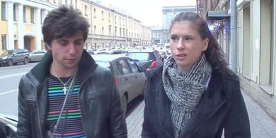 Celebrating holidays with anal sex porn