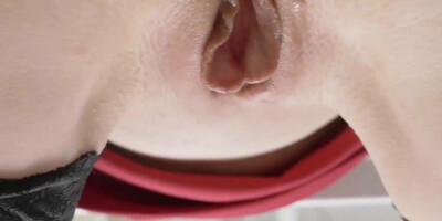 Chef ficken Sekretarin anal