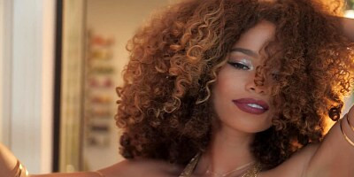 CherryPimps - Cecilia Lion - Sultry Dance Goddess