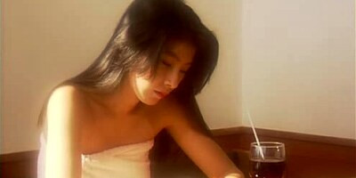 Chiasa Aonuma full video uncensored