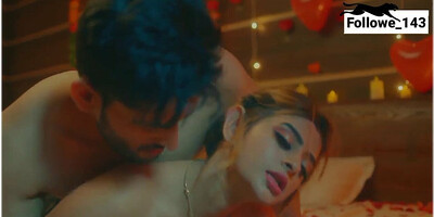 Chiken kari Ankita Dave Neelam Bhanh Koo Web Sires