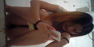 china toilet spy 105