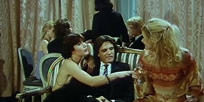 classic - 1980 - Les bas de soie noire -02