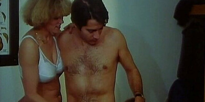 classic - french 1978 - Auto-Stoppeuses En Chaleur - 01