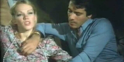 classic - French 1982 - Ondees Brulantes - 03