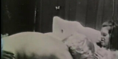 Classic Stags s and s Scene p