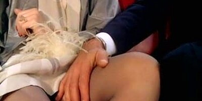 classic - Tout pour le plaisir part 3