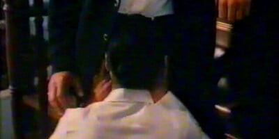 Classic -VHS italy 1979 - Porno pensieri - 02