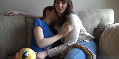 [cock Ninja Studios]my Stepson Is Insane Part 3[lez Be Friends] Full Version