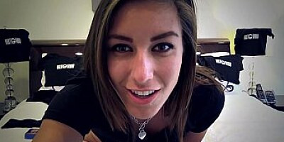 College Cam Girl Slut