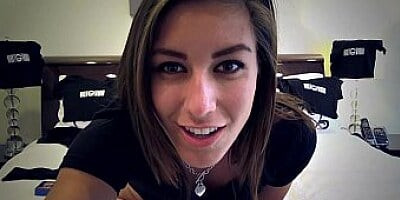 College Cam Girl Slut