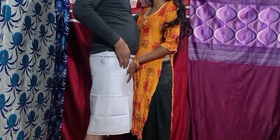 College ki Ladki ko ghar bula kar choda