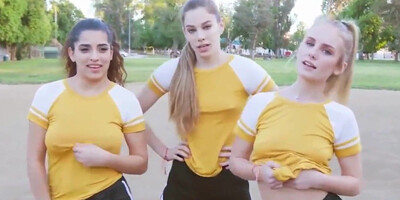 college sluts penetrated with big dick and squirted with cum