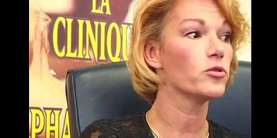 Compilation Best Sex Scenes With Celebrity Brigitte Lahaie